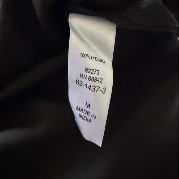 Swimsuits for All Wmn’s M Camille Kostek The‎ Perfect Shirt Cover Up Swim Beach - Picture 6 of 11